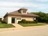 1627 Union Ave photo